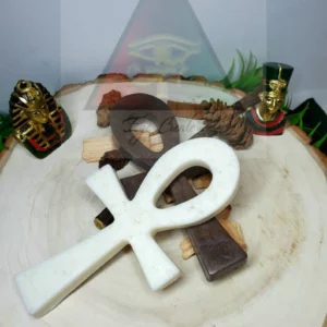 Ankh Life Ankh Body Soaps